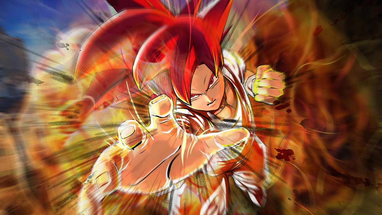hero-image